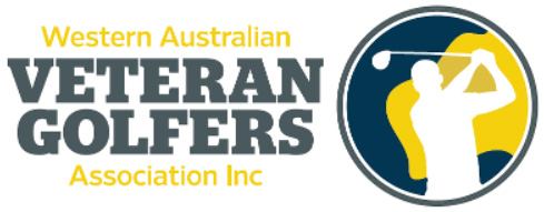 Western Australian Veteran Golfers Association